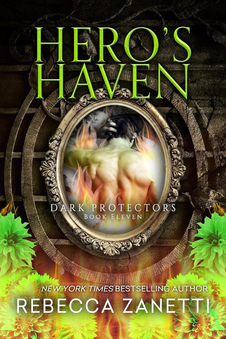 Hero's Haven