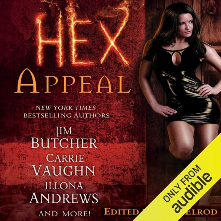 Hex Appeal
