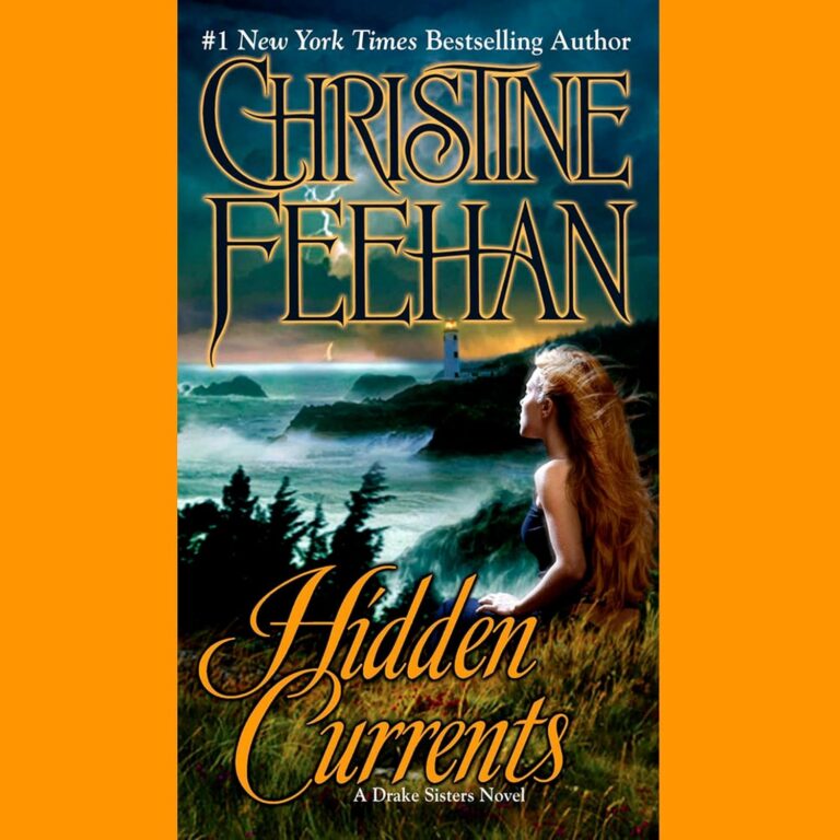 Hidden Currents