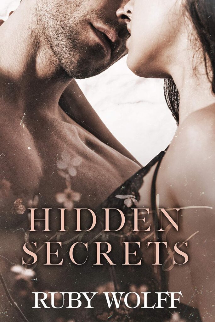 Hidden Secrets