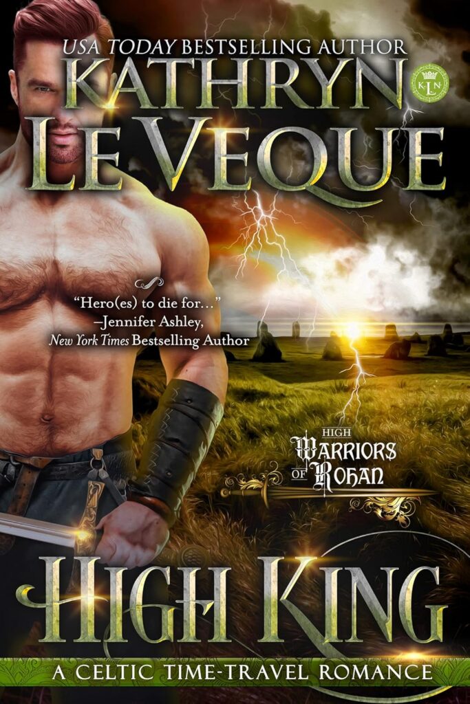 High King