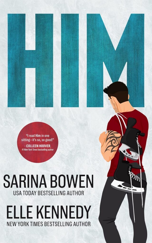Him