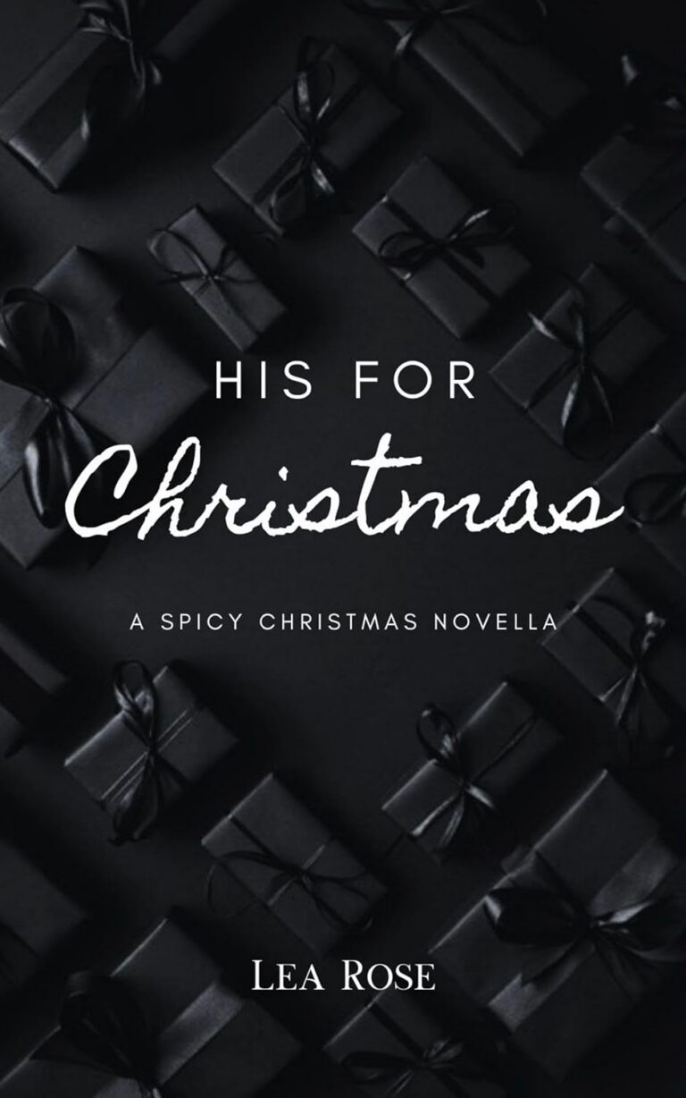His for Christmas