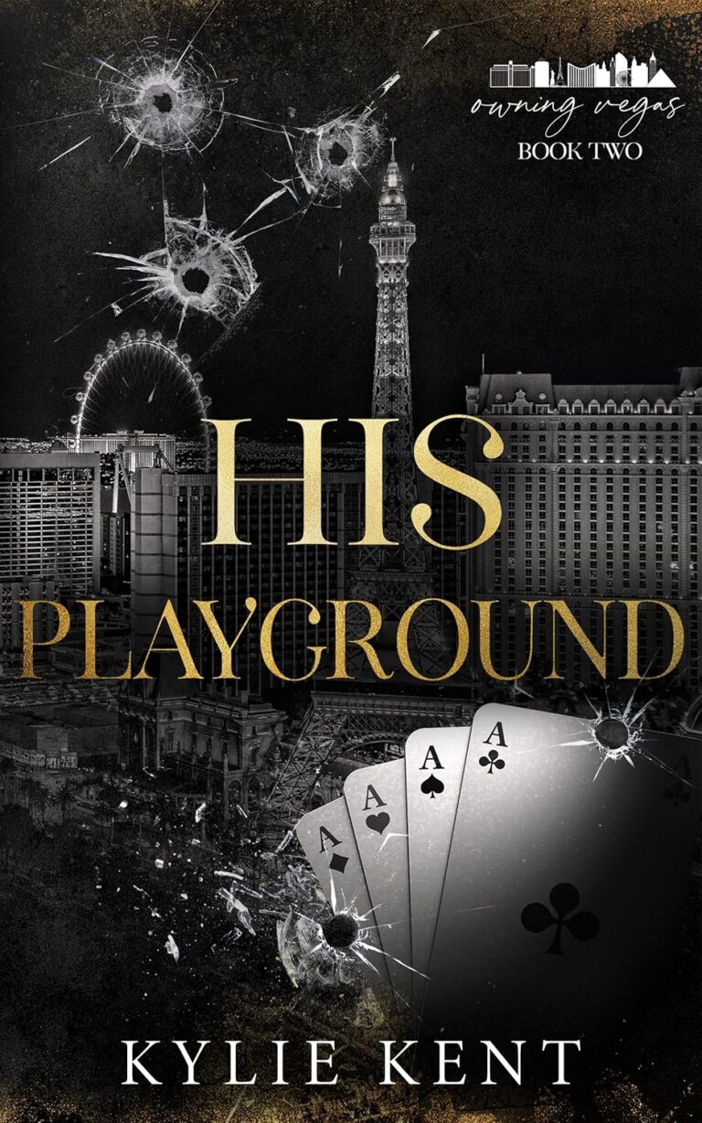 His Playground