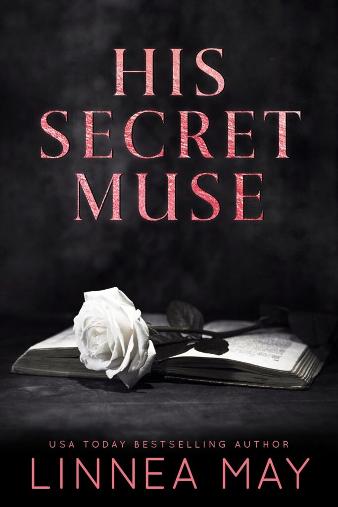 His Secret Muse