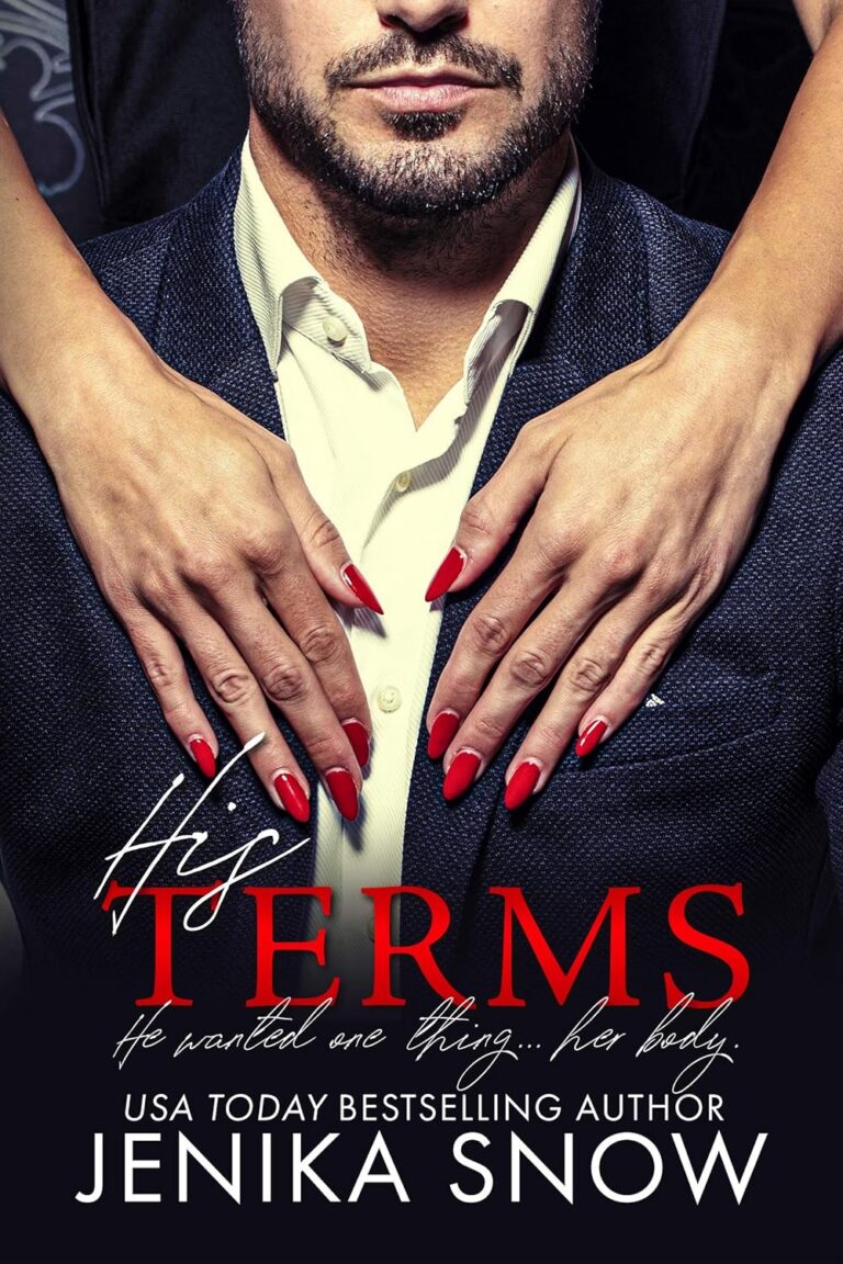 His Terms