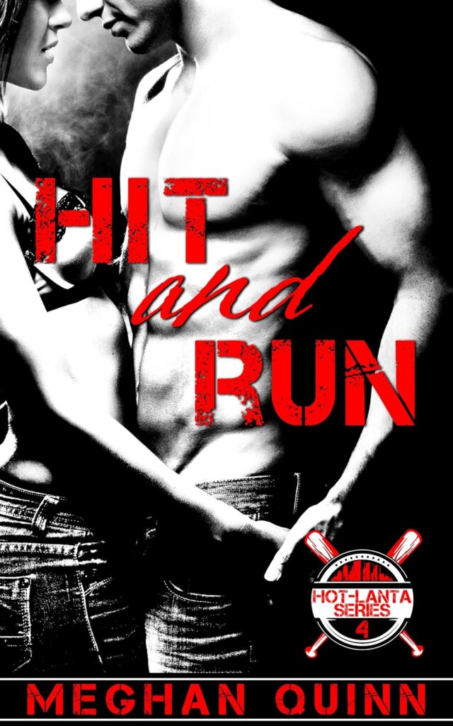 Hit and Run