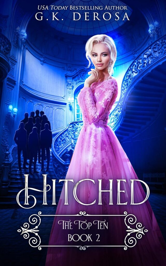 Hitched