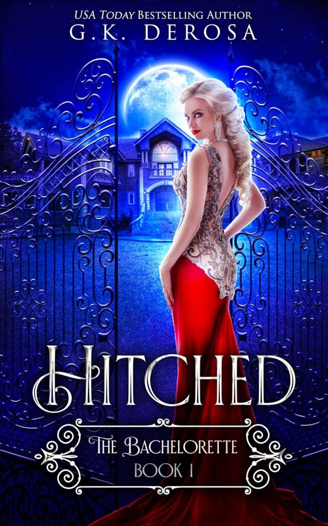 Hitched