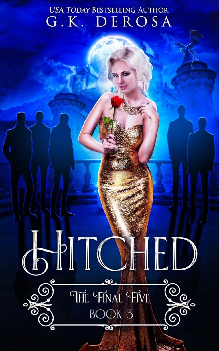 Hitched