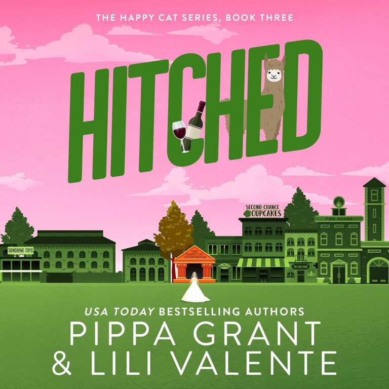 Hitched