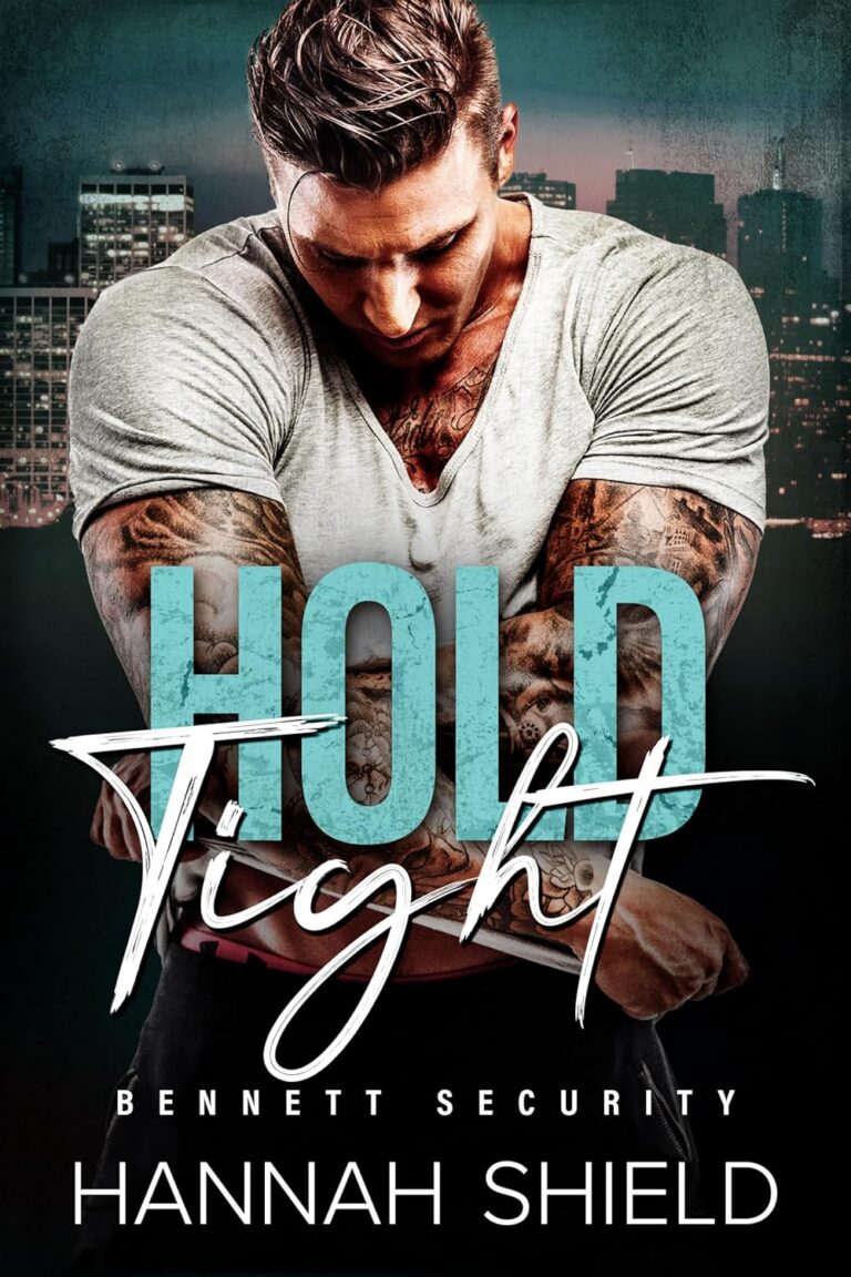 Hold Tight