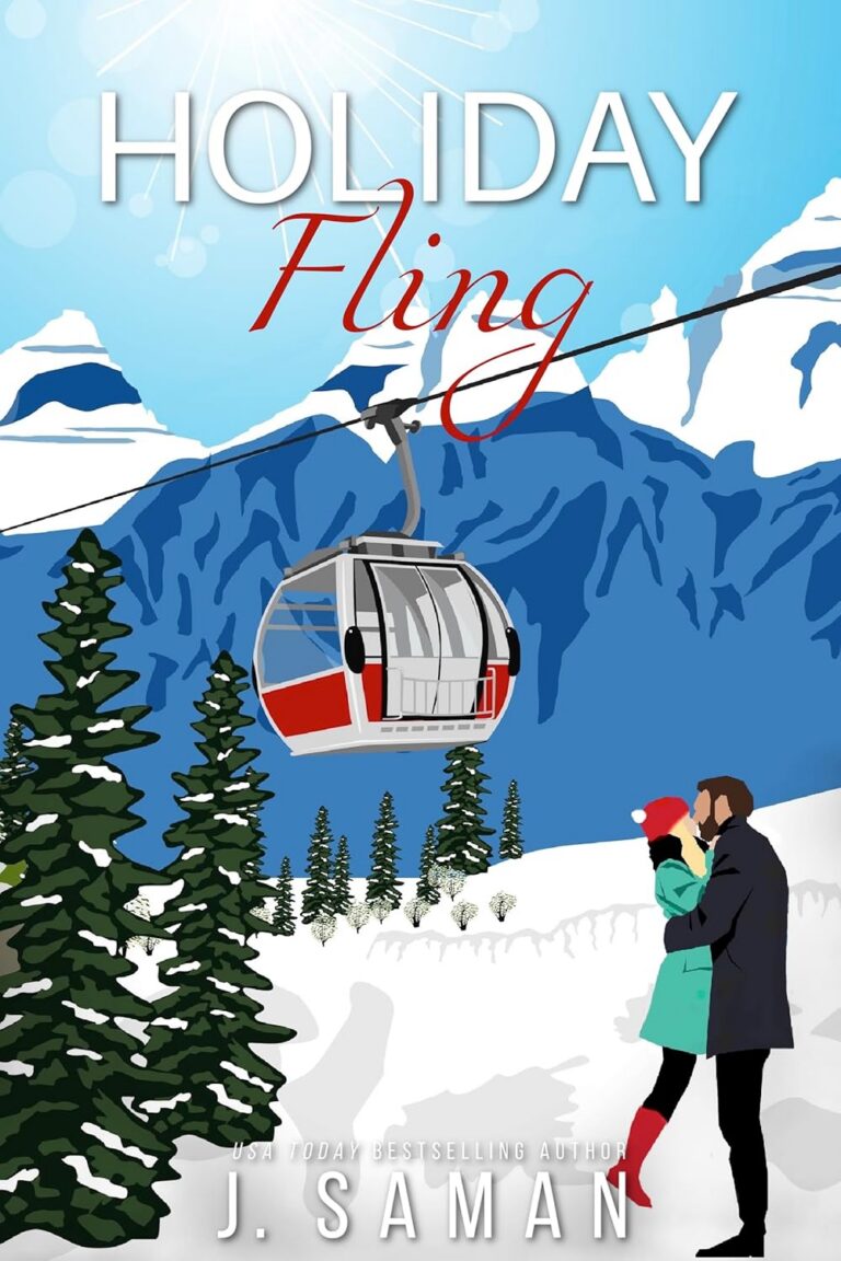Holiday Fling