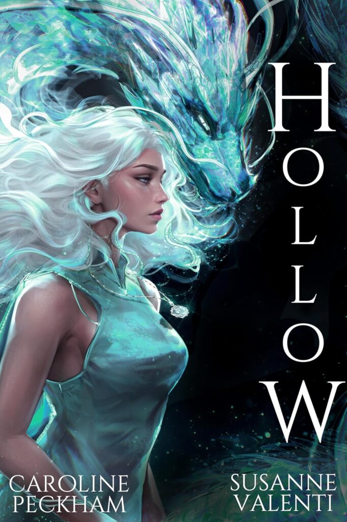 Hollow