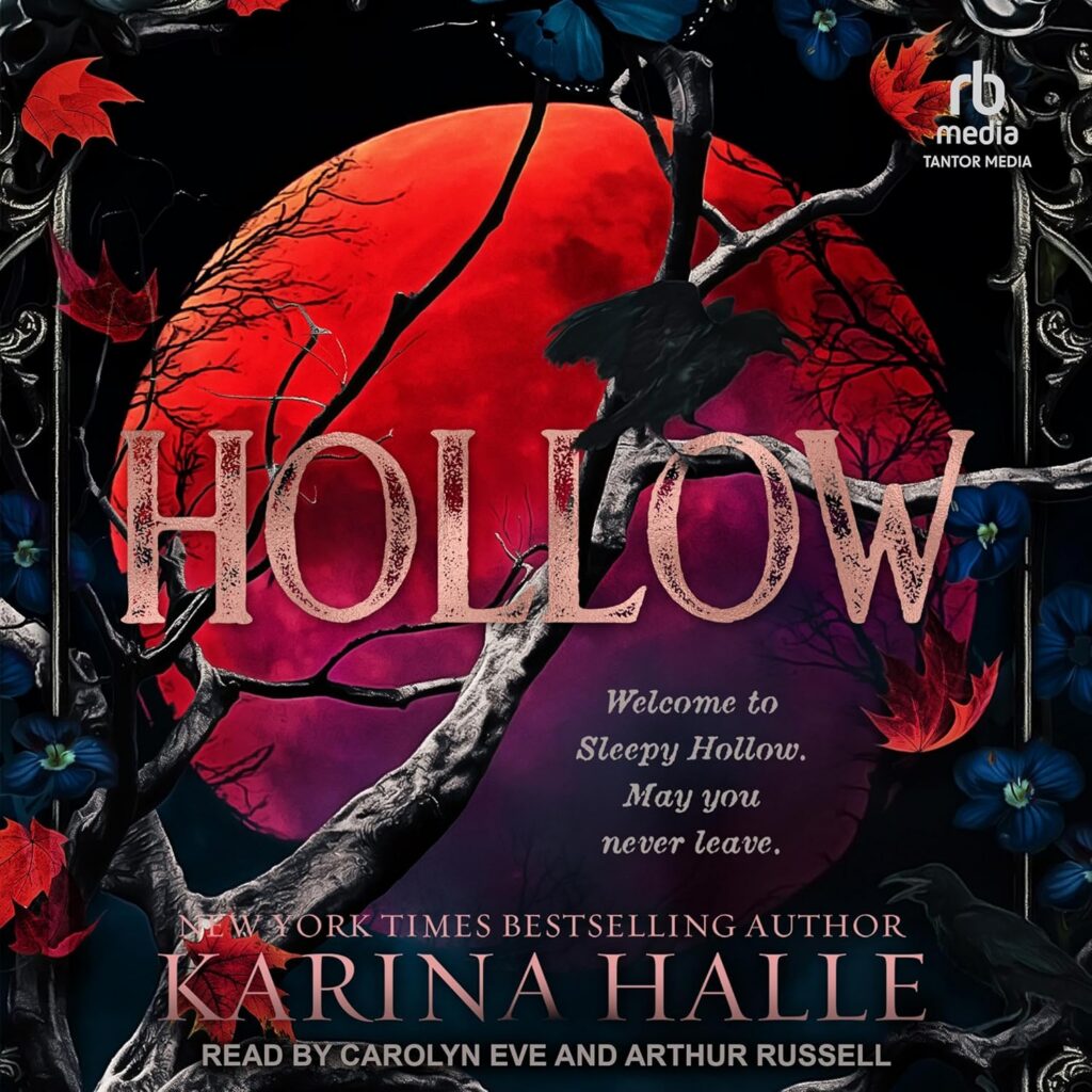 Hollow