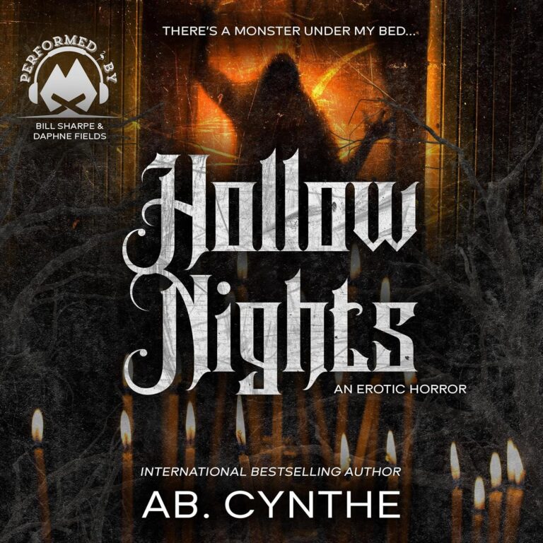 Hollow Nights