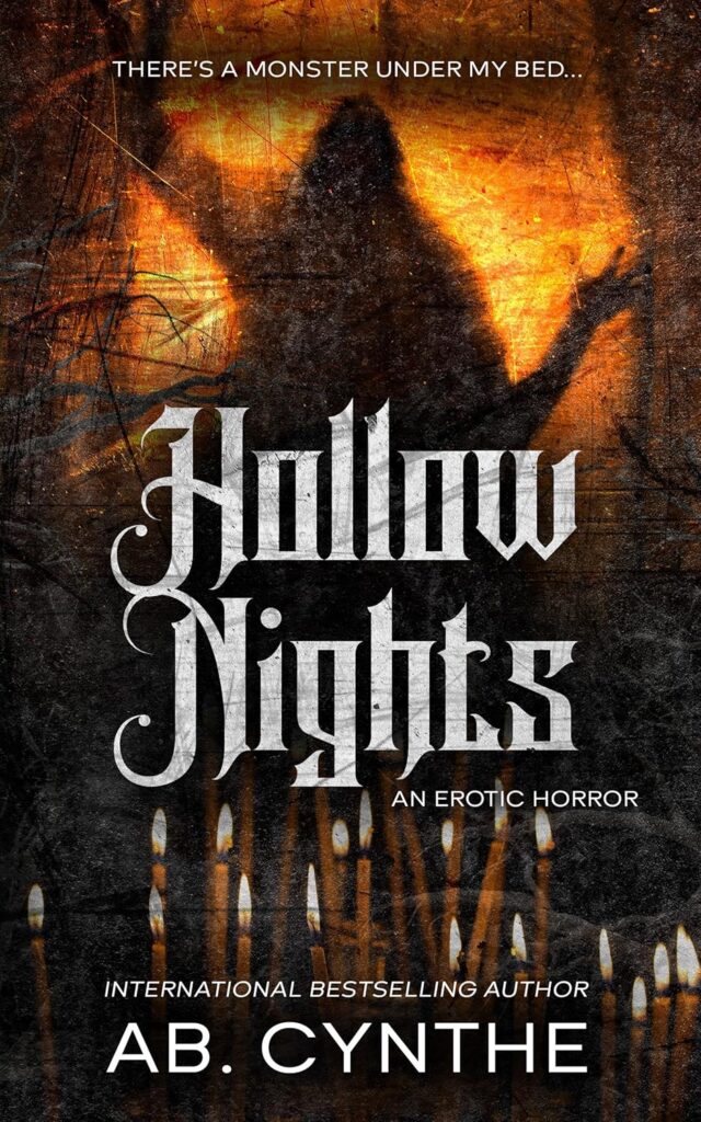 Hollow Nights