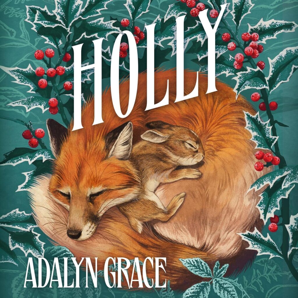Holly