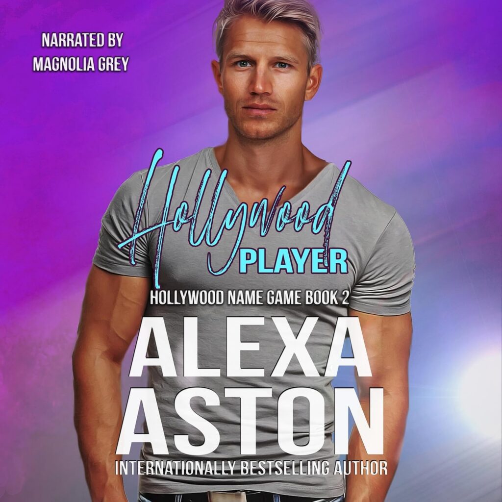 Hollywood Player