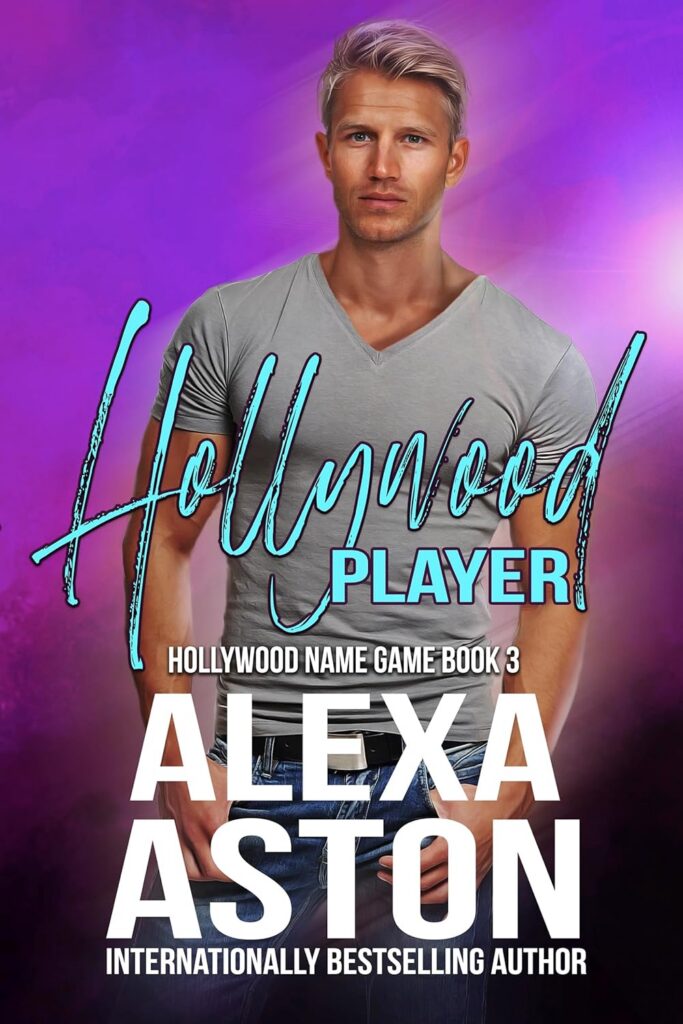 Hollywood Player
