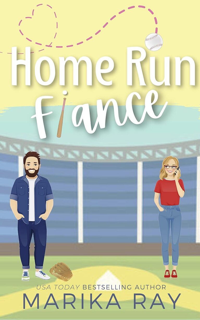 Home Run Fiancé