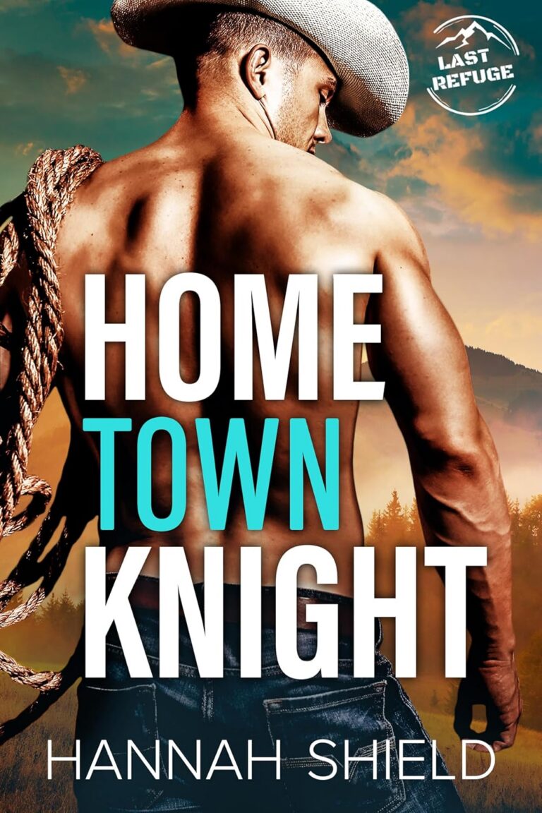 Home Town Knight