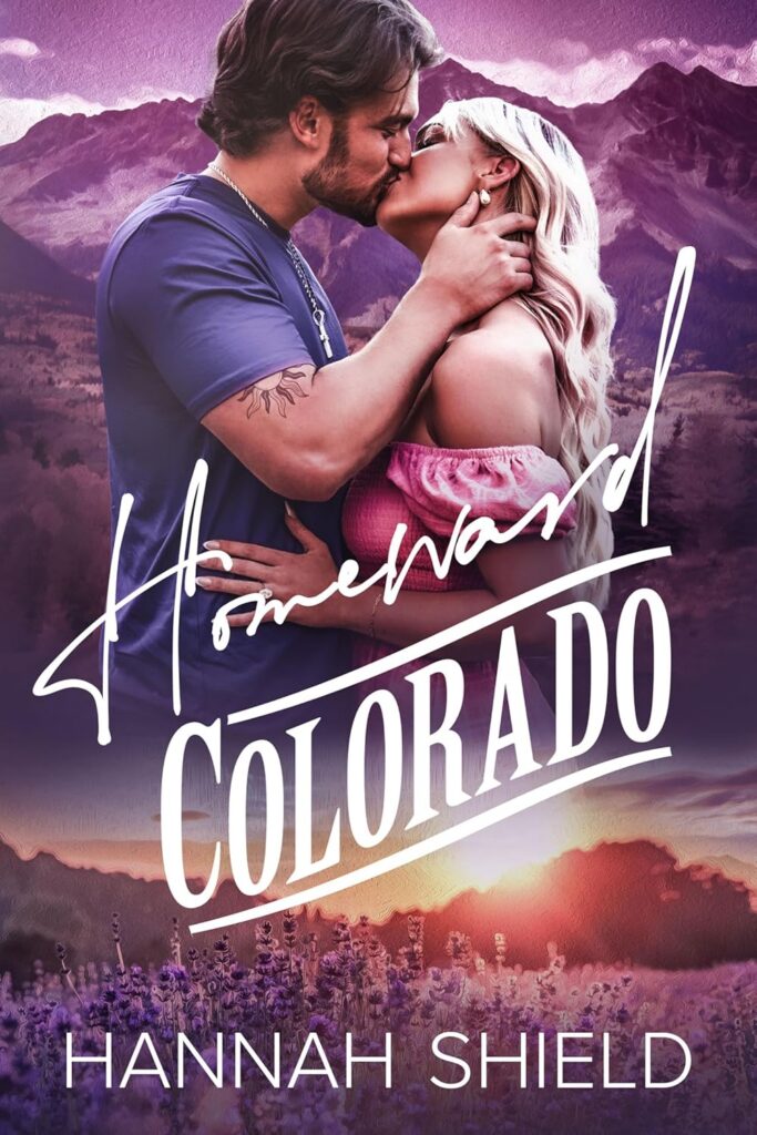 Homeward Colorado