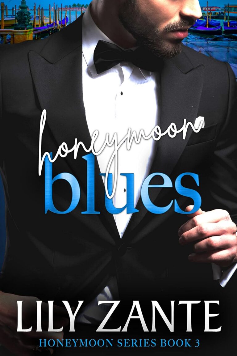 Honeymoon Blues