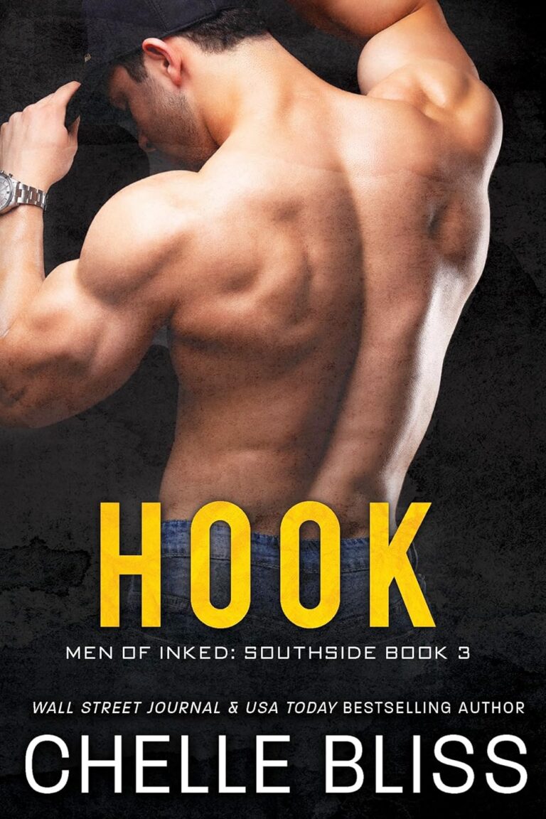 Hook