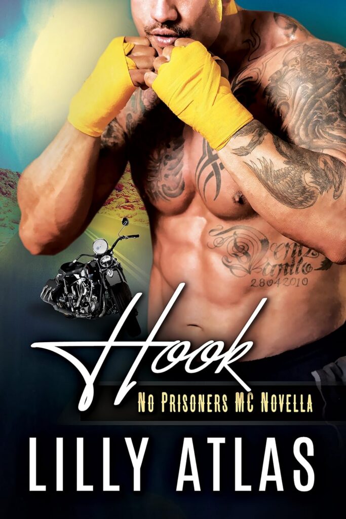 Hook