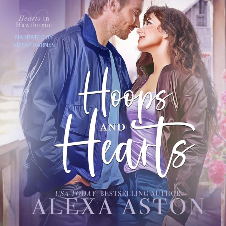 Hoops and Hearts