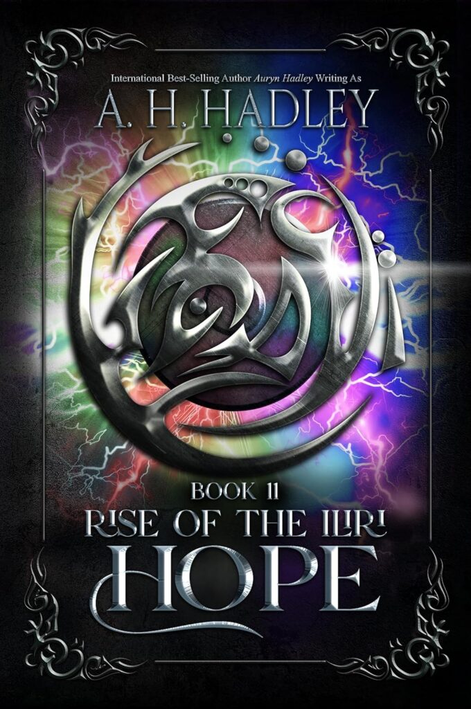 Hope