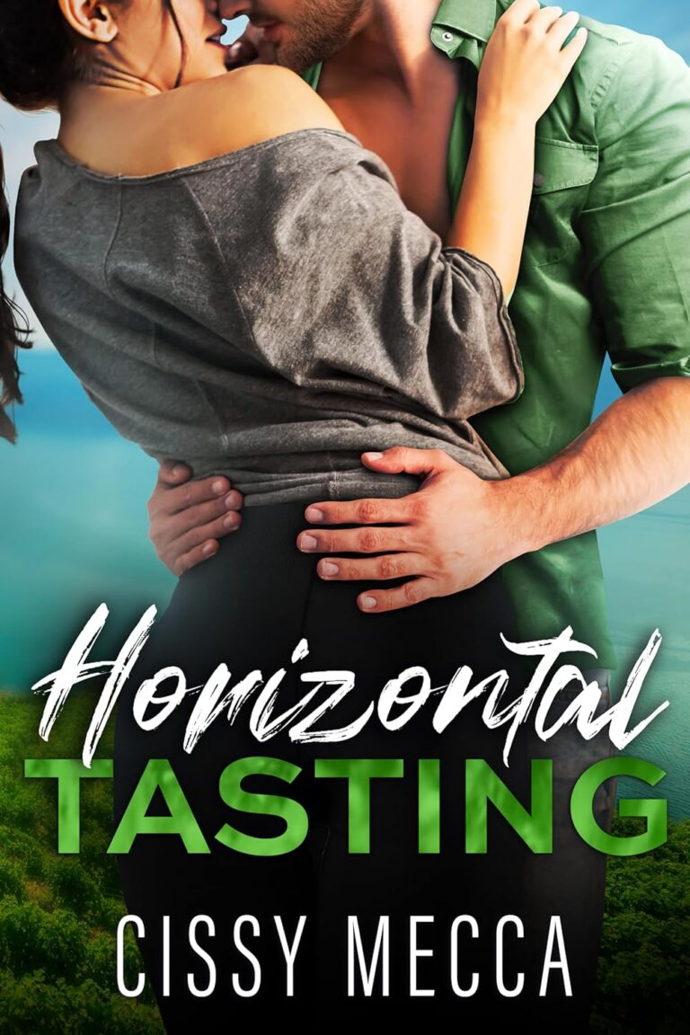 Horizontal Tasting