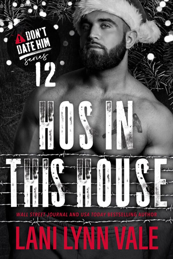 Hos in This House