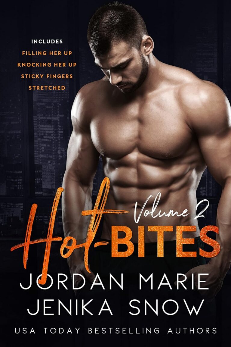 Hot-Bites