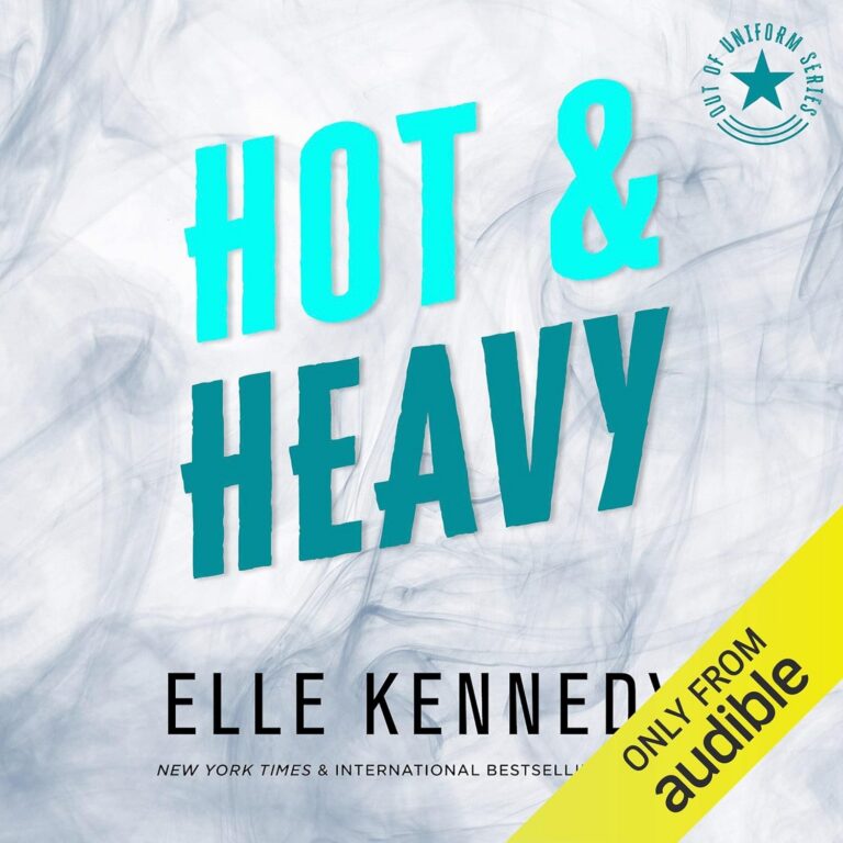 Hot & Heavy