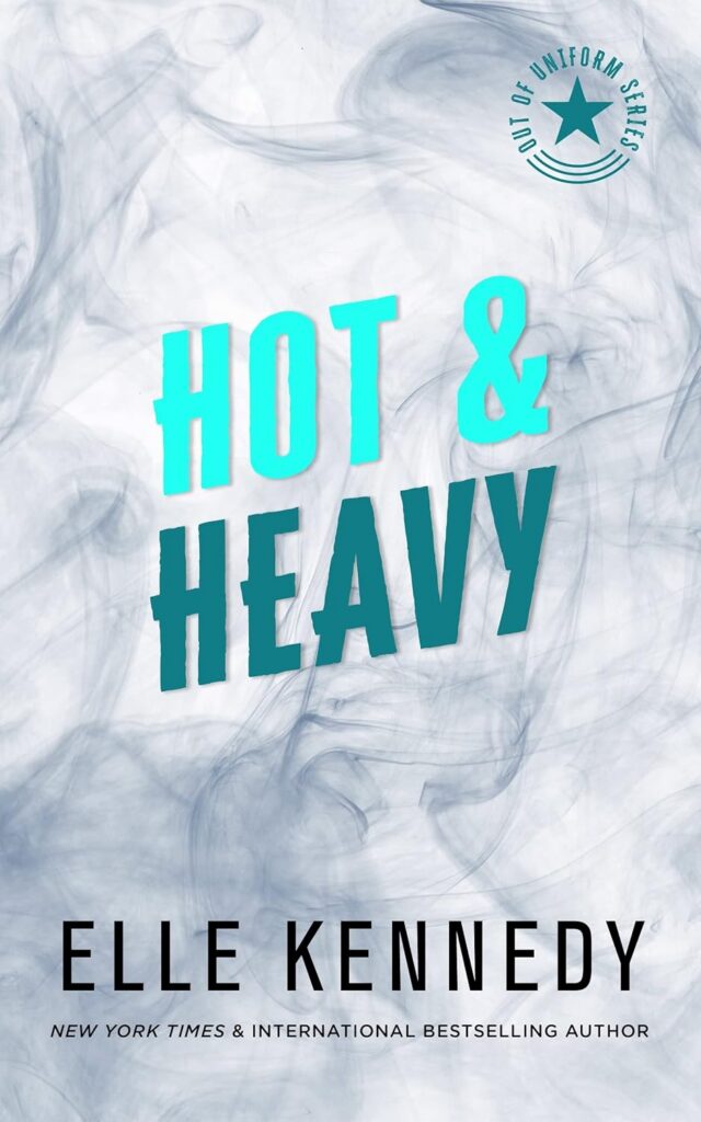 Hot & Heavy