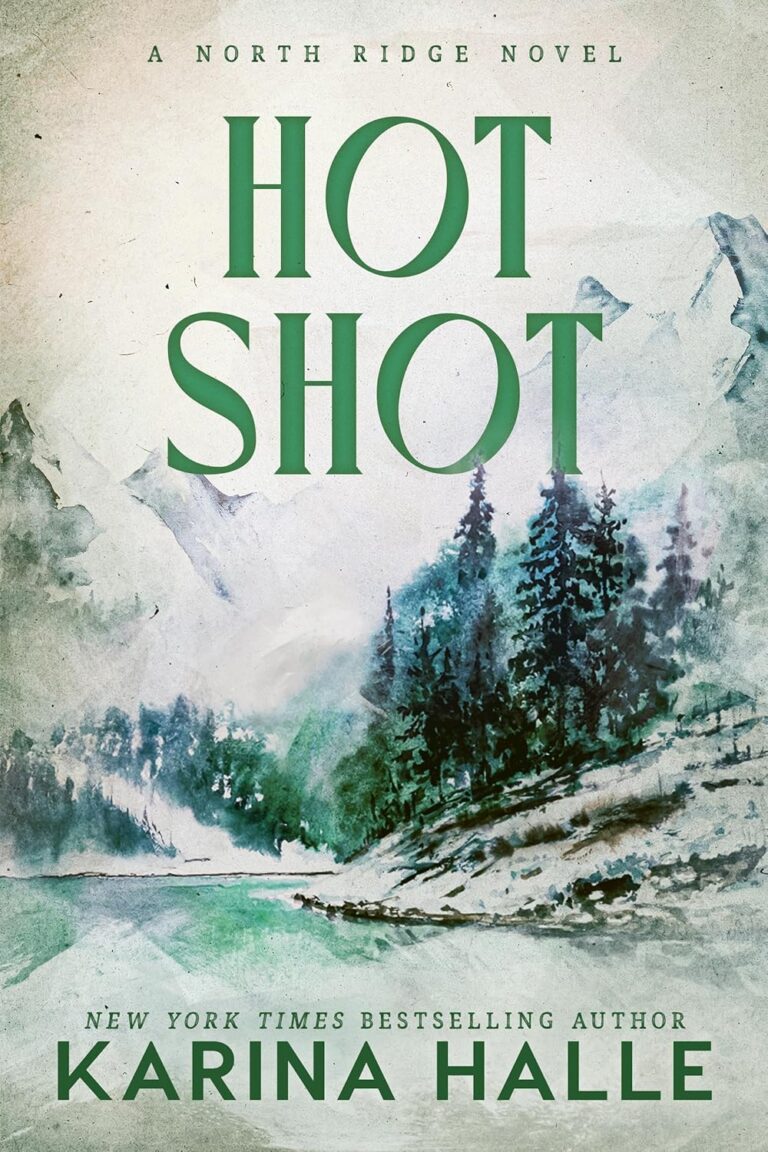 Hot Shot