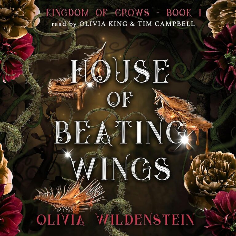 House of Beating Wings