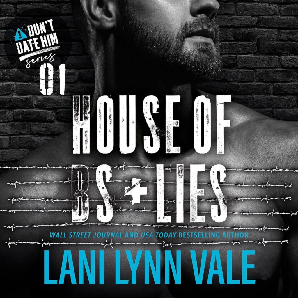 House of Bs & Lies