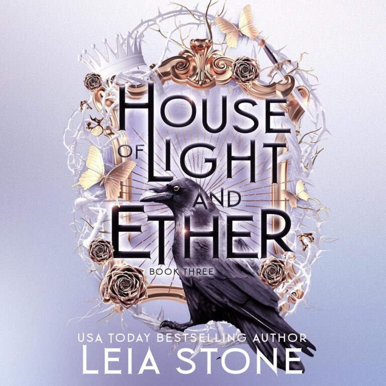 House of Light and Ether