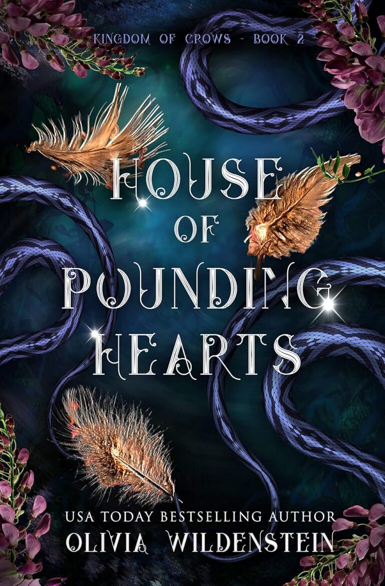 House of Pounding Hearts