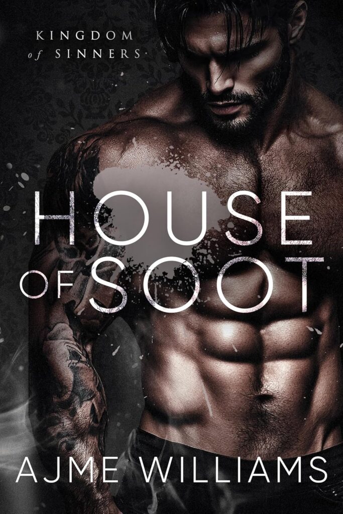 House of Soot