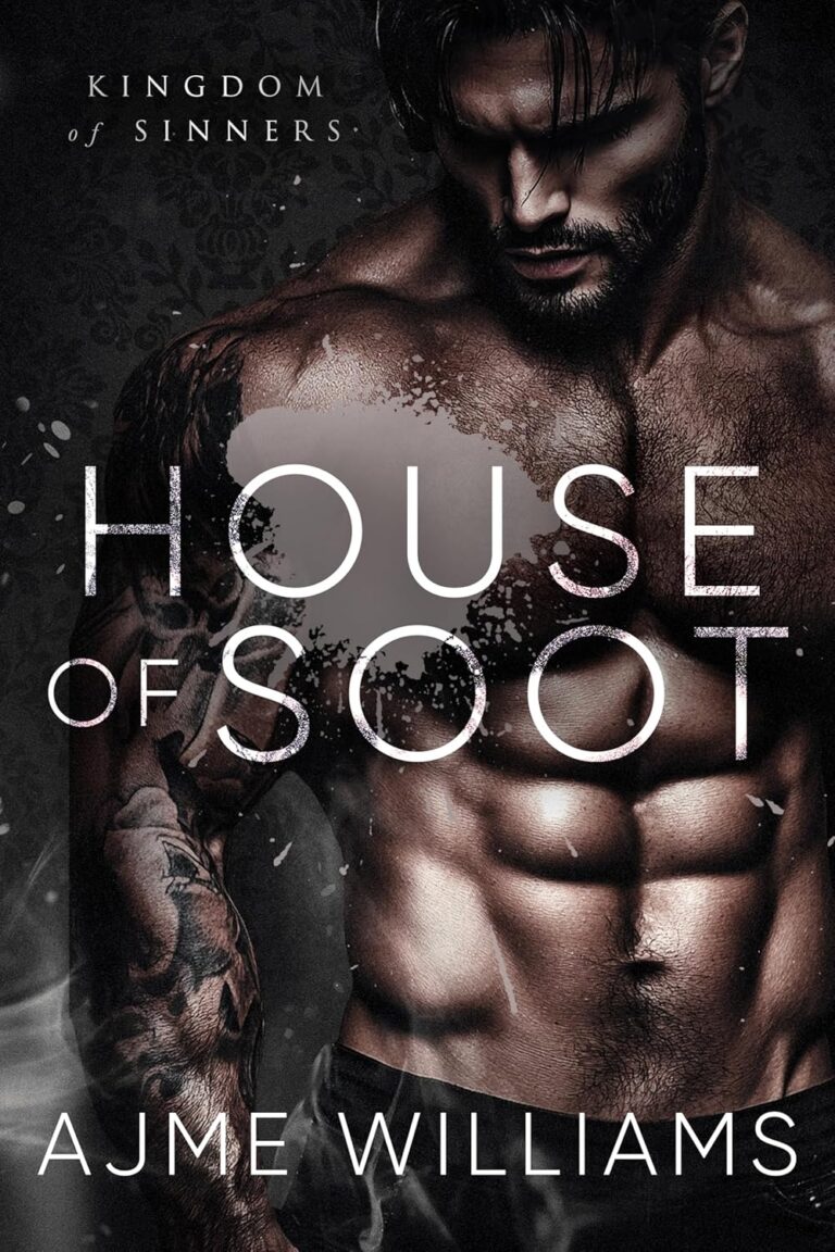 House of Soot