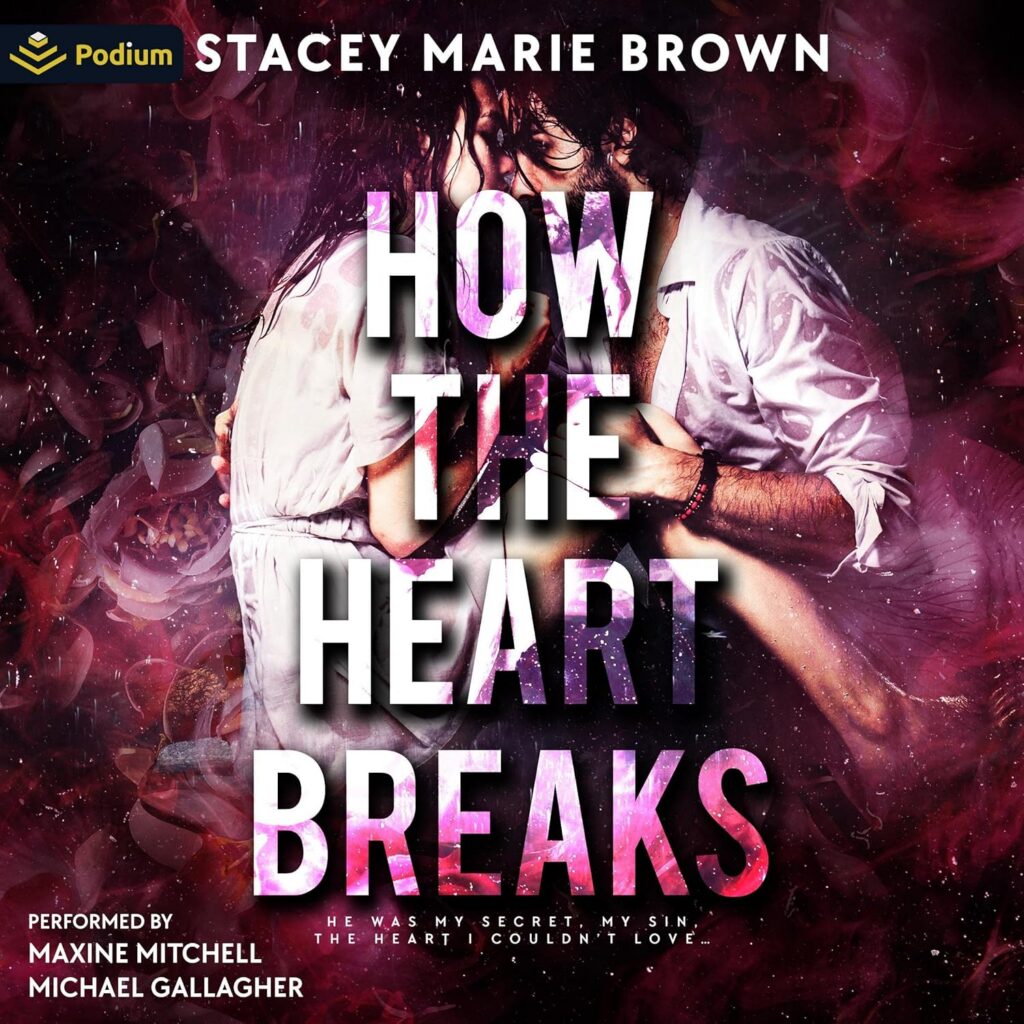 How the Heart Breaks