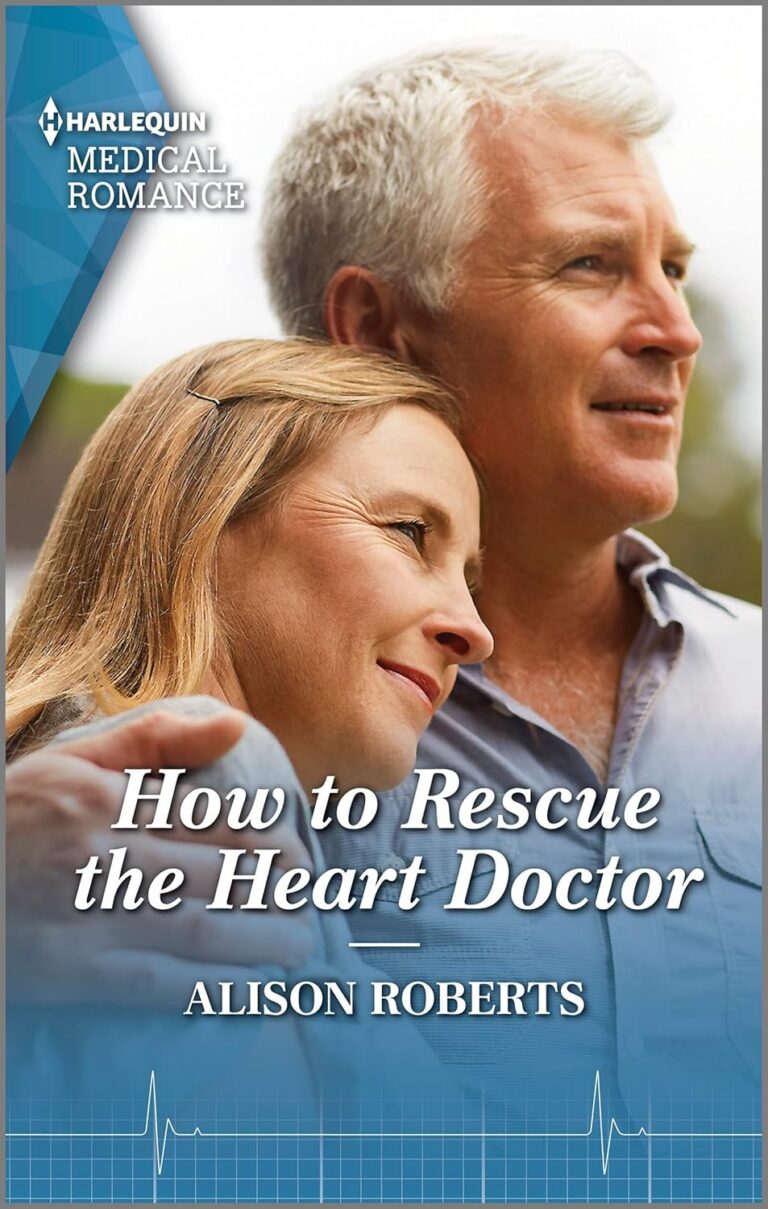 How to Rescue the Heart Doctor