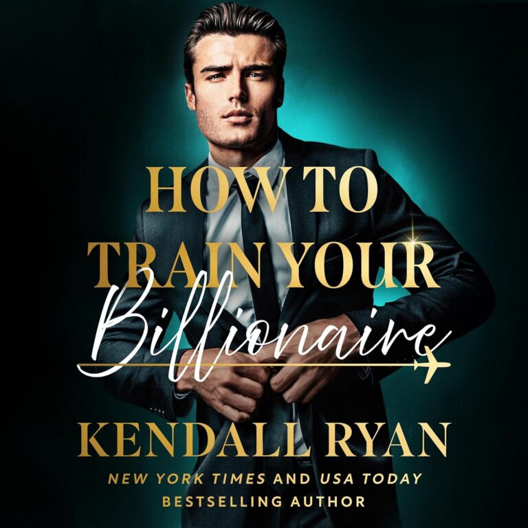 How to Train Your Billionaire