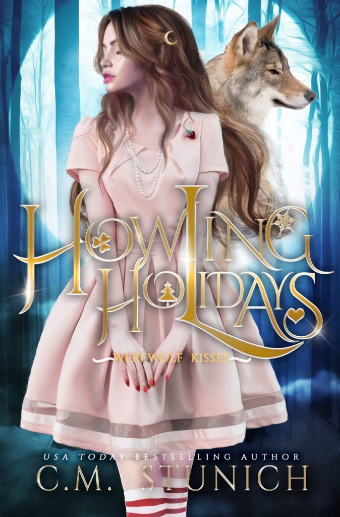 Howling Holidays