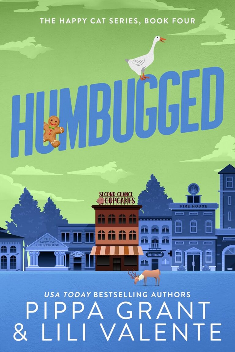 Humbugged