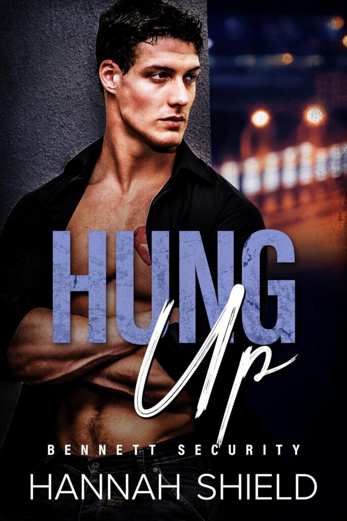 Hung Up